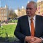 Adam Boulton's avatar