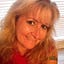 Glenna Gill's avatar