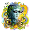 Avatar de User