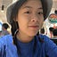 Rongrong Zhuge's avatar