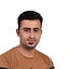 Mehrdad Jahandeh's avatar
