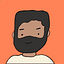 User's avatar