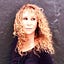 Trisha Posner's avatar