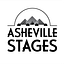 Asheville Stages