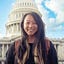 Lisa Kim Thorn (She/Her)'s avatar