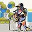 User's avatar