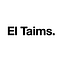 El Taims