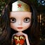 Plastic Girl Reporting's avatar