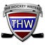The Hockey Writers