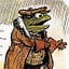 User's avatar