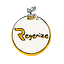 Regenize 💡
