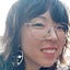Jenny Kim's avatar