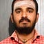 Saravanakumar Sethuramalingam's avatar