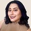 Claudia Amezcua's avatar