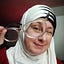 User's avatar
