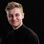 Willem Verstrepen's avatar