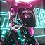 User's avatar