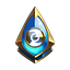 User's avatar