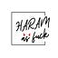 Haram AF