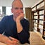 Jim Carroll's avatar