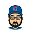 Luc DiMarzio's avatar