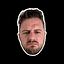 User's avatar