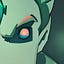 User's avatar