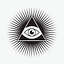 David Pescovitz's avatar