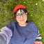 User's avatar