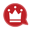 User's avatar