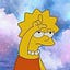 User's avatar
