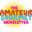The Amateur Gourmet Newsletter