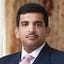 Nawaf M. Al-Thani's avatar
