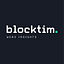 Blocktim's avatar