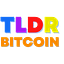 TLDR Bitcoin