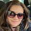 Mirela Petalli's avatar