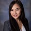 Cathleen Lyu's avatar