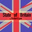 The State of Britain by Richard Lyon
