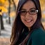 Christina M. Sorrentino's avatar