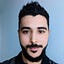 Oussama Horchani's avatar