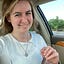 Sarah Colleen Schutte's avatar
