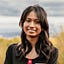 Pippa Fung's avatar