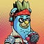 Michael Arnold's avatar