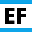 Extra Focus • Finding Focus with ADHD