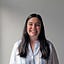 Catherine Lovizio's avatar