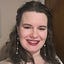 Heather Roache's avatar