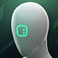 User's avatar