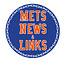 Mets News And Links