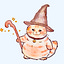 User's avatar
