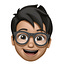 Ivan Indrapermana, CFA's avatar